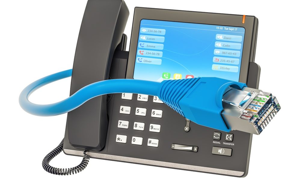 best deals on telephone and broadband