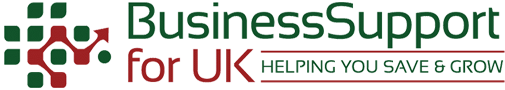 Business Support for UK